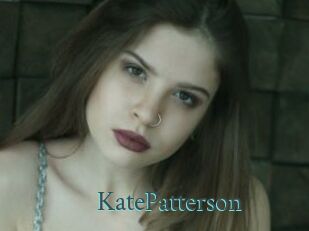KatePatterson
