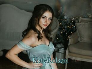 KateRolsen
