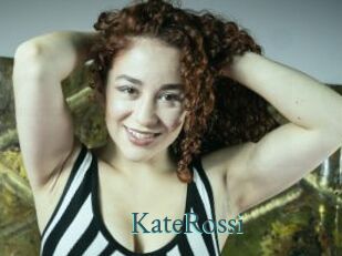 KateRossi