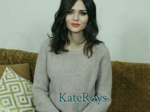 KateRoys