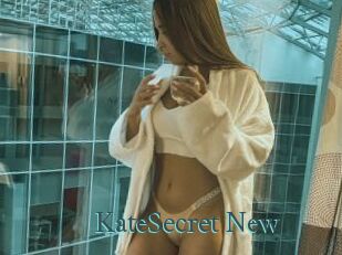 KateSecret_New