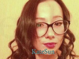 Kate_Sun