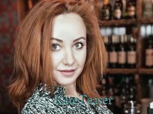 KateTeaser