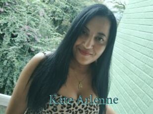 Kate_Arlenne