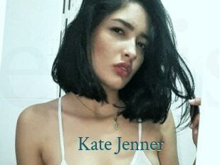 Kate_Jenner