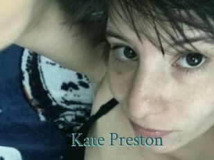 Kate_Preston