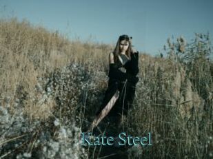 Kate_Steel