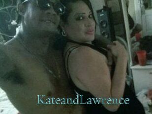 Kate_and_Lawrence