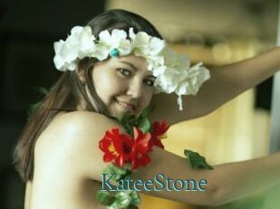 KateeStone