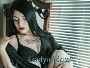 KatelynAdams