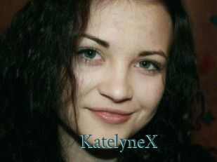 KatelyneX