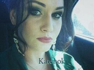 Katenok
