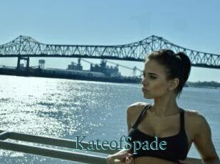 Kate_of_Spade