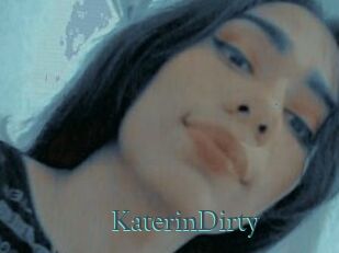 KaterinDirty