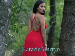 KaterinMartyn