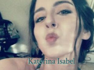 Katerina_Isabel