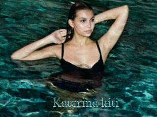 Katerina_kiti