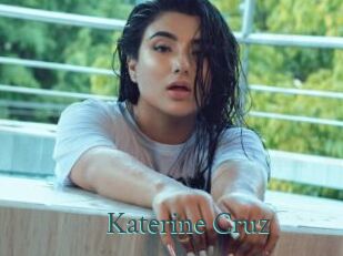 Katerine_Cruz