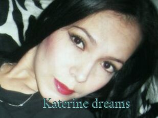Katerine_dreams