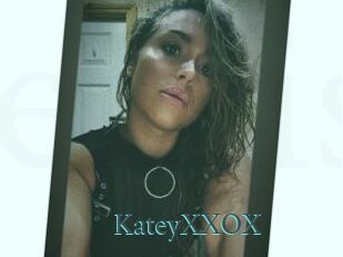 KateyXXOX