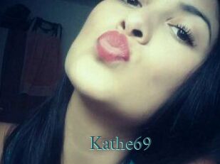 Kathe69