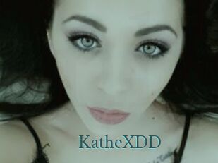 KatheXDD