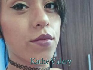 Kathe_Valery