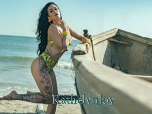 KathelynJoy