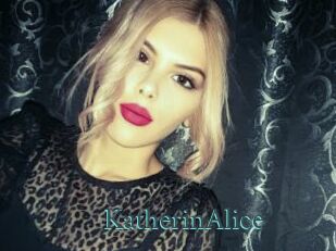 KatherinAlice