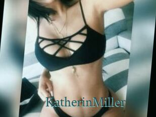 KatherinMiller