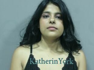 KatherinYork