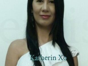 Katherin_Xo