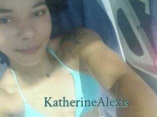 Katherine_Alexis