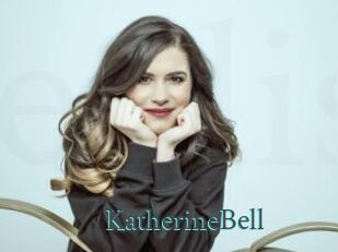 KatherineBell