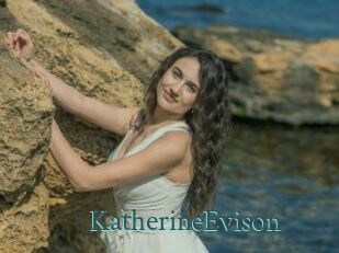 KatherineEvison
