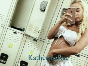 Katherine_Rae