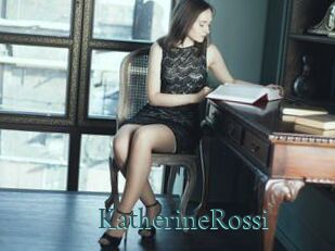 KatherineRossi