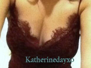 Katherinedayxo