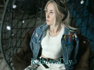 KathleenDay