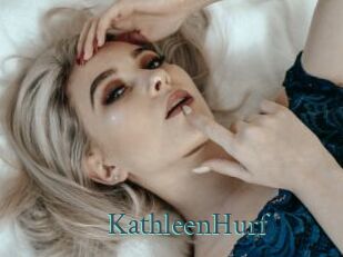 KathleenHurf