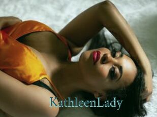 KathleenLady
