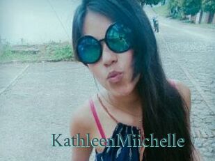 KathleenMiichelle