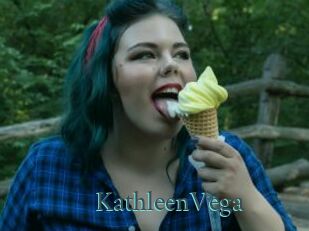 KathleenVega