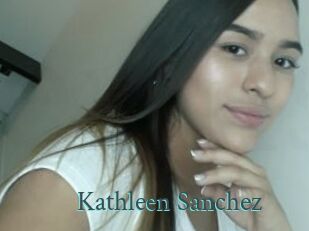 Kathleen_Sanchez