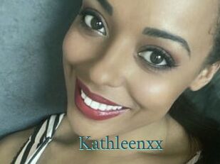 Kathleenxx