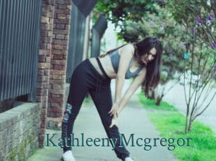 KathleenyMcgregor