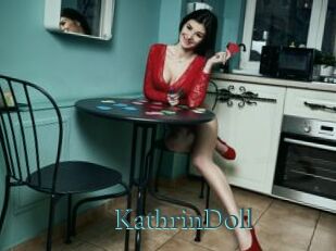 KathrinDoll