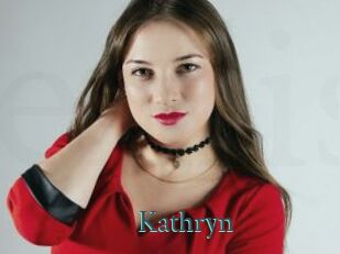 Kathryn