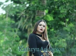KathrynAnderson