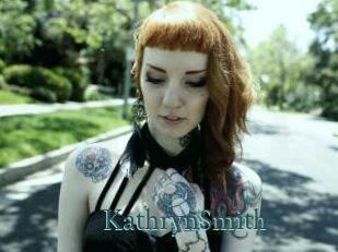 KathrynSmith